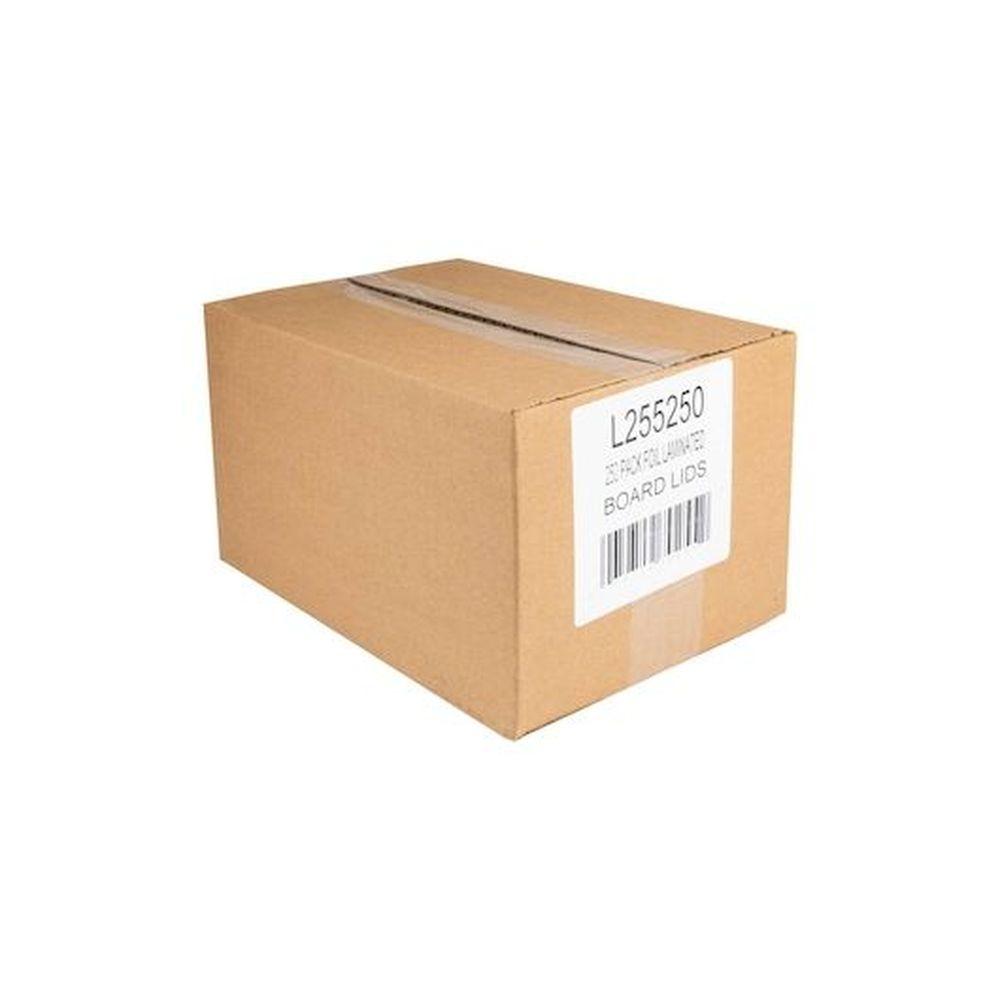 Product gallery 720170511