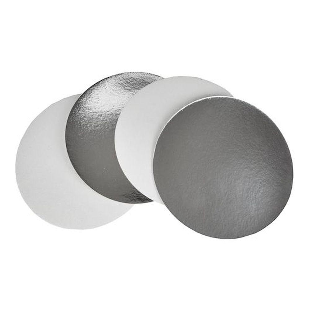 Product gallery 41016838