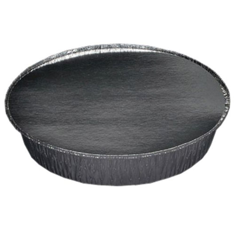 Product gallery 57177710