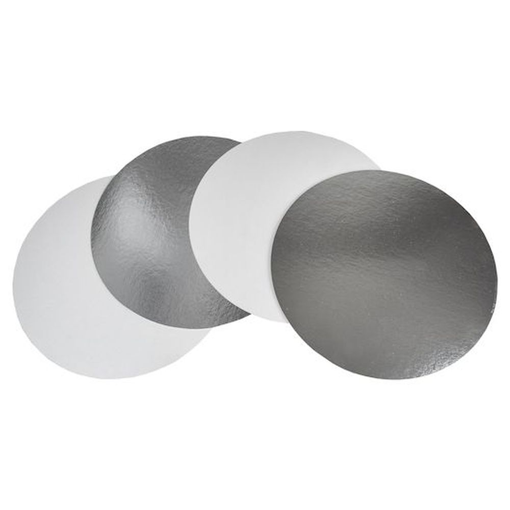 Product gallery 615725615