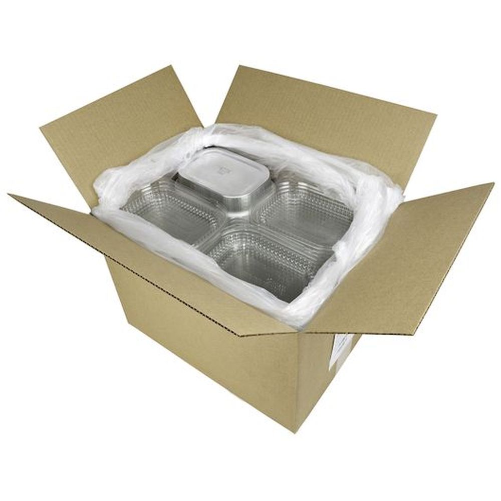 Product gallery 405901194