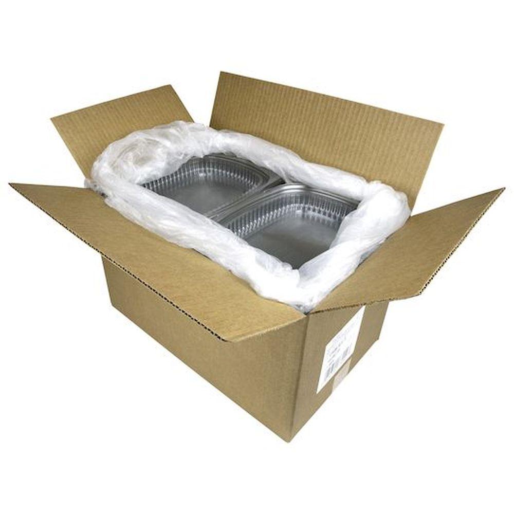 Product gallery 883060734