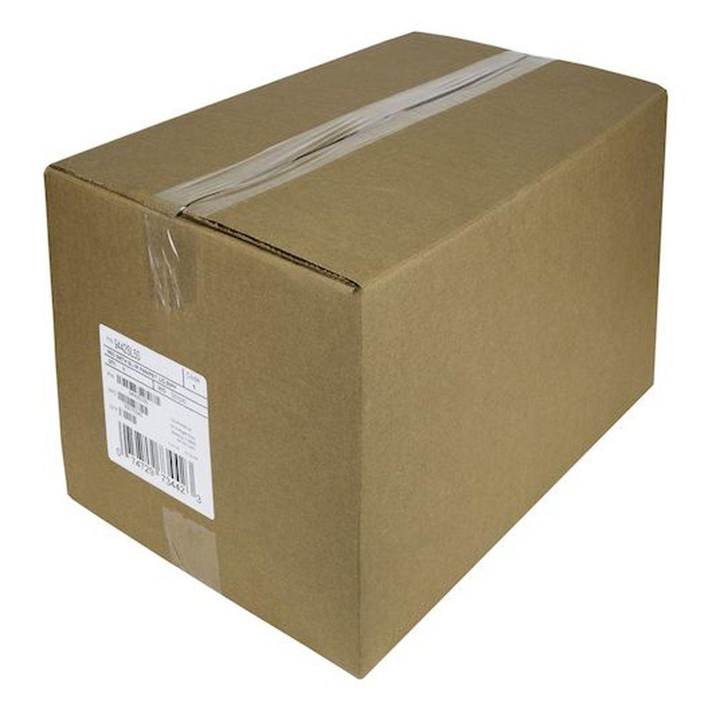 Product gallery 367435598