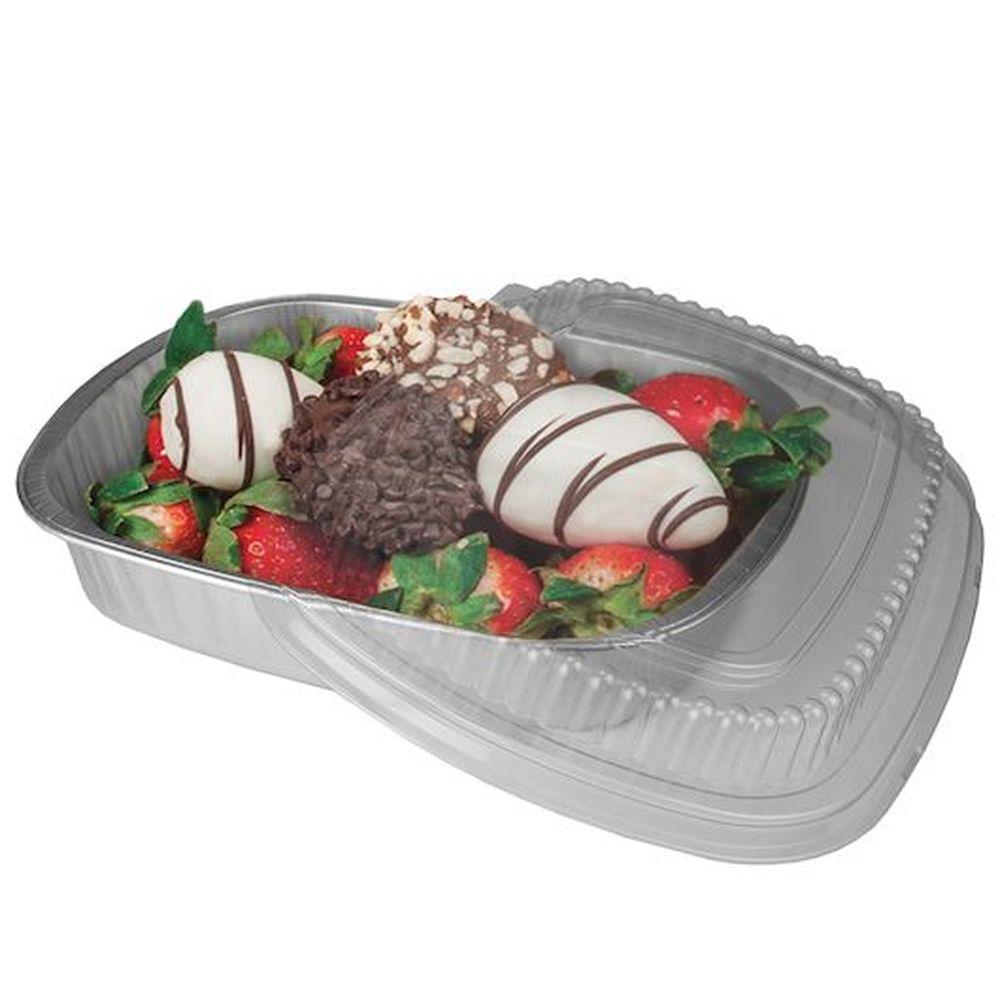 Product gallery 455122667