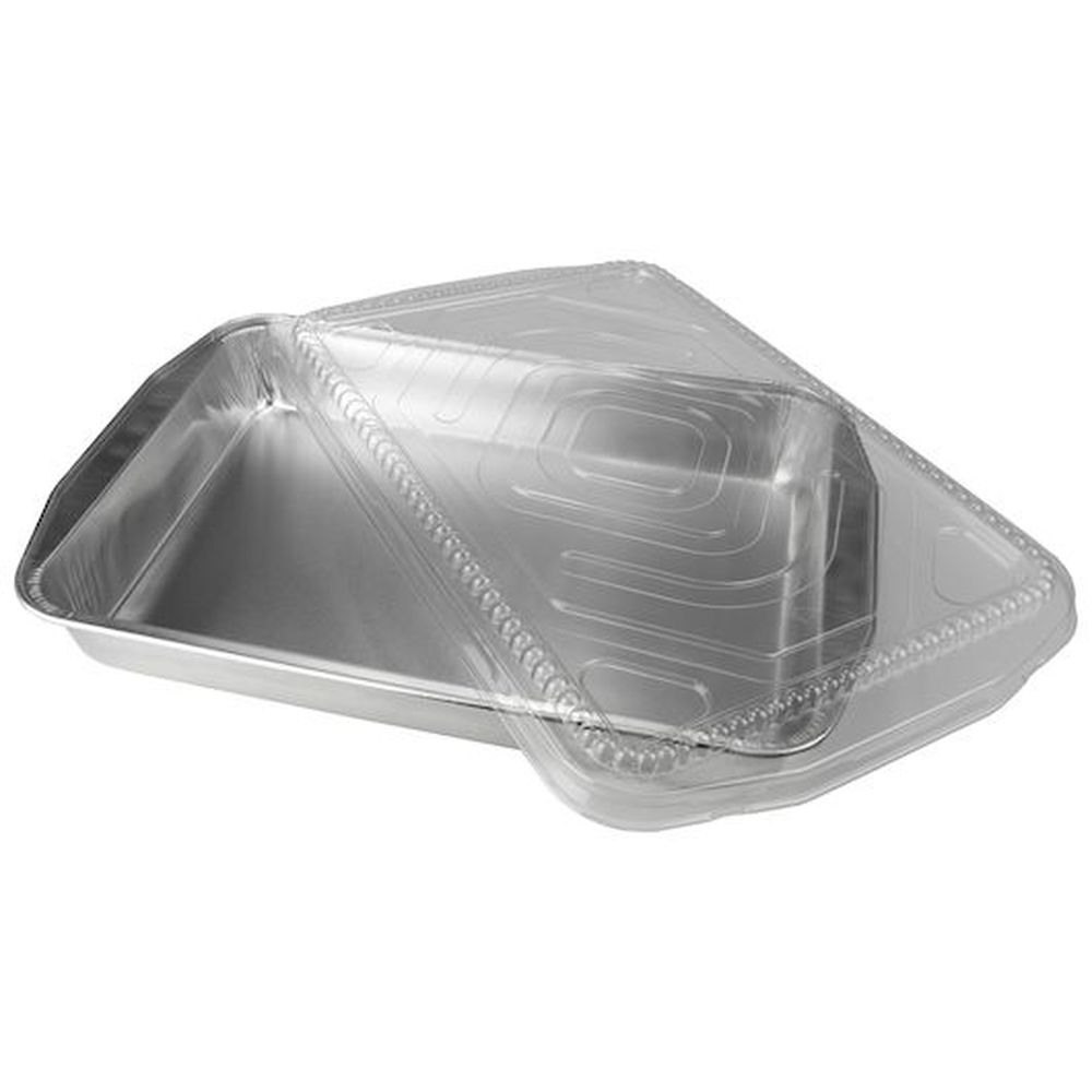 Product gallery 511900304