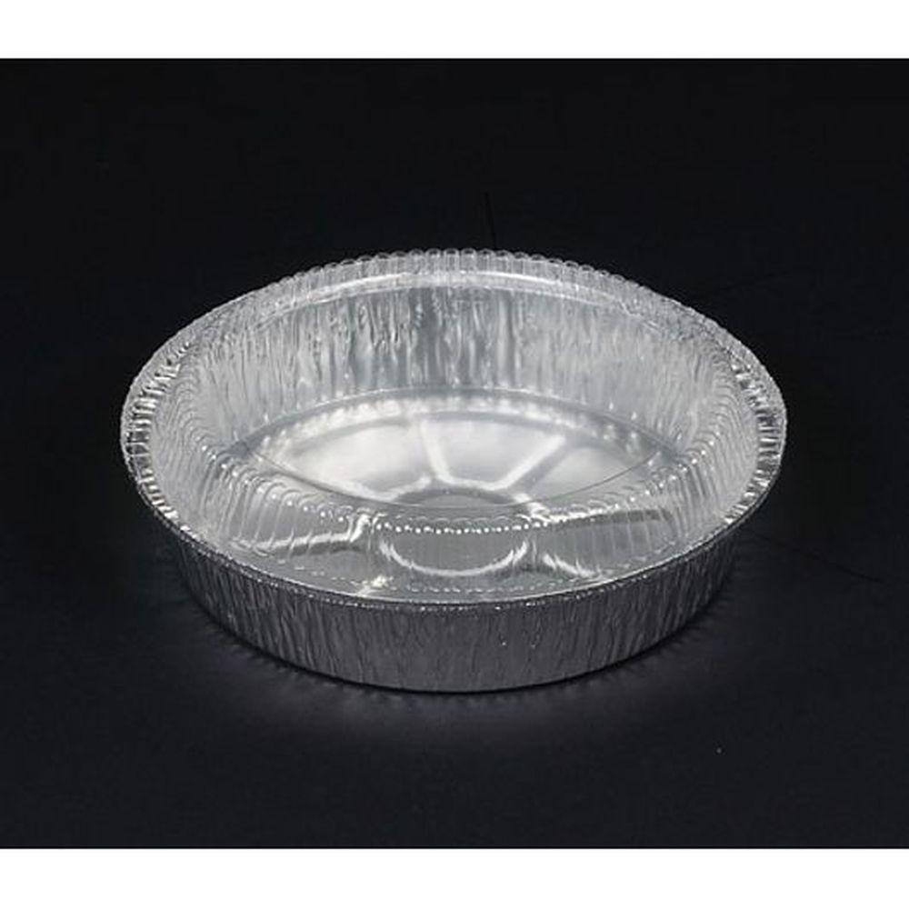 Product gallery 712426128