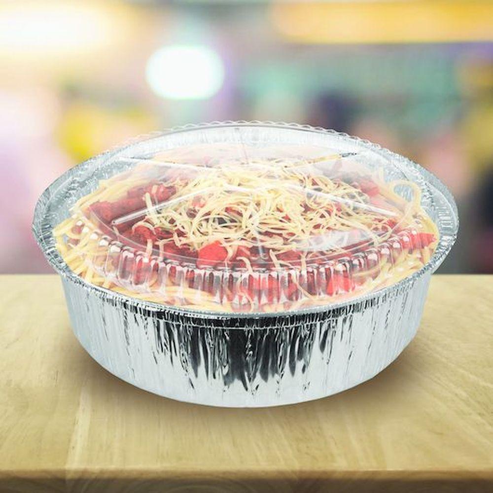 Product gallery 340925504