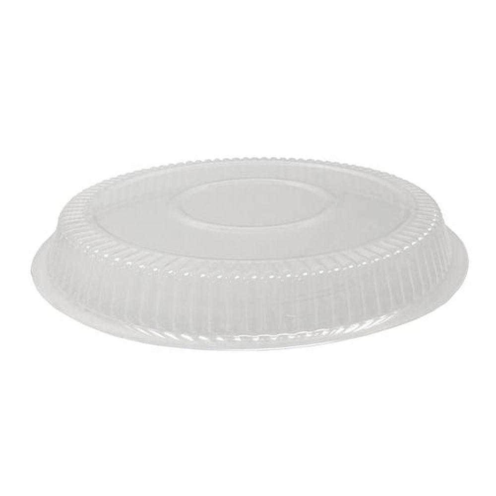 Product gallery 51890896