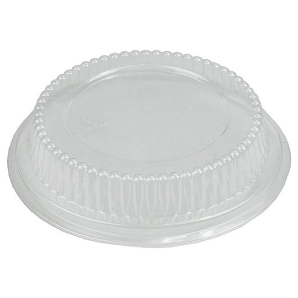 Product gallery 489069240