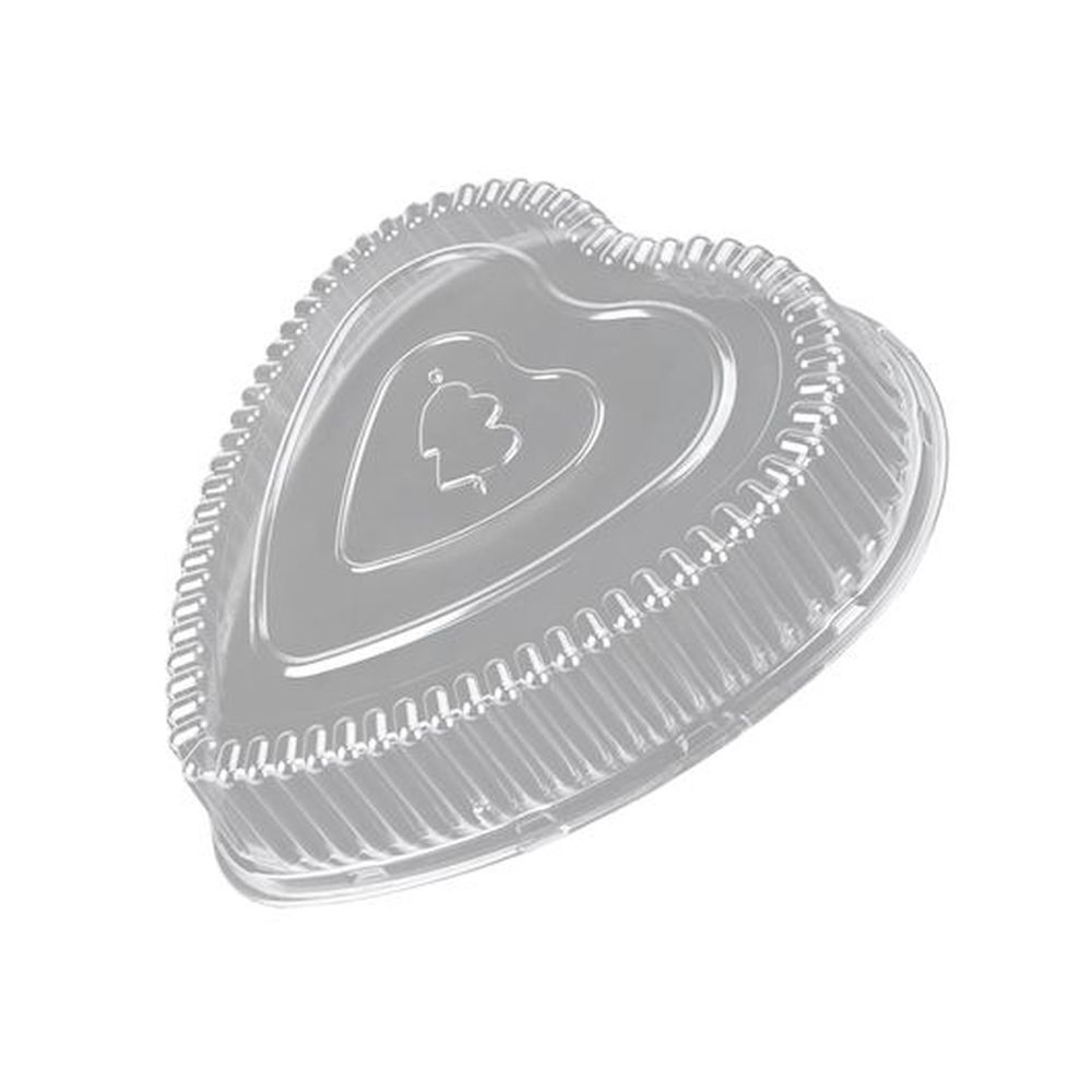 Product gallery 633369877