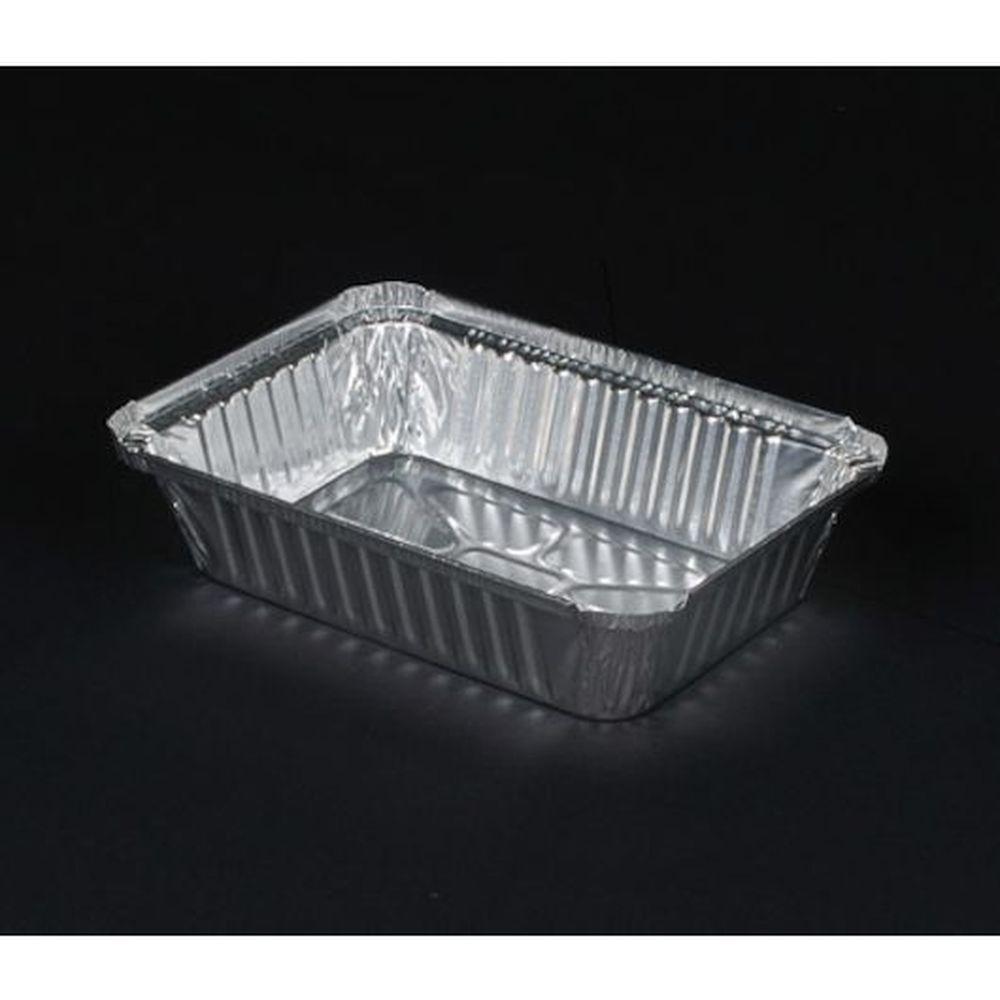 Product gallery 228990834