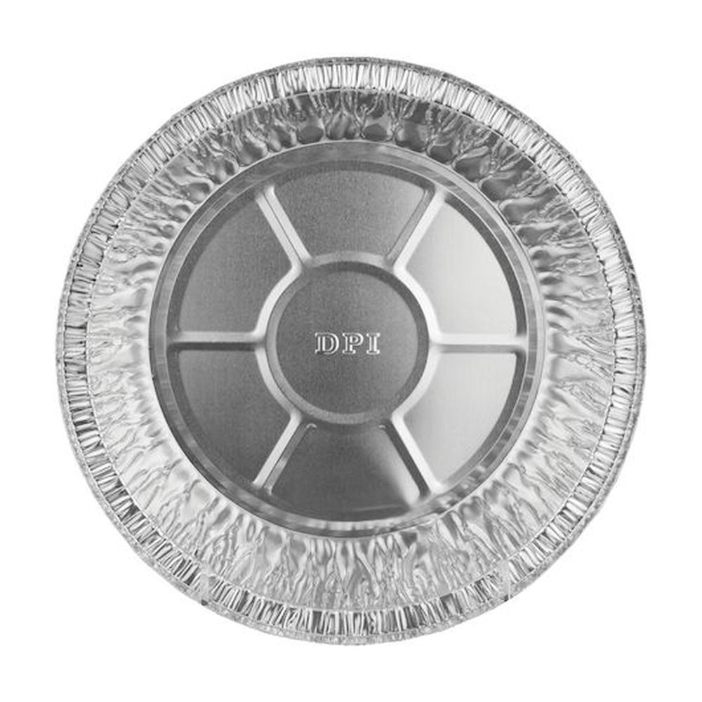 Product gallery 259176260