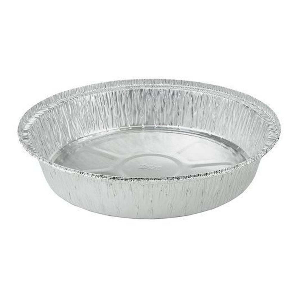 Product gallery 294407493