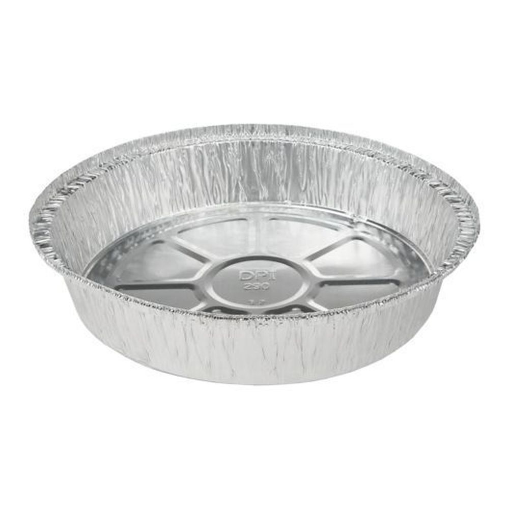 Product gallery 109875217