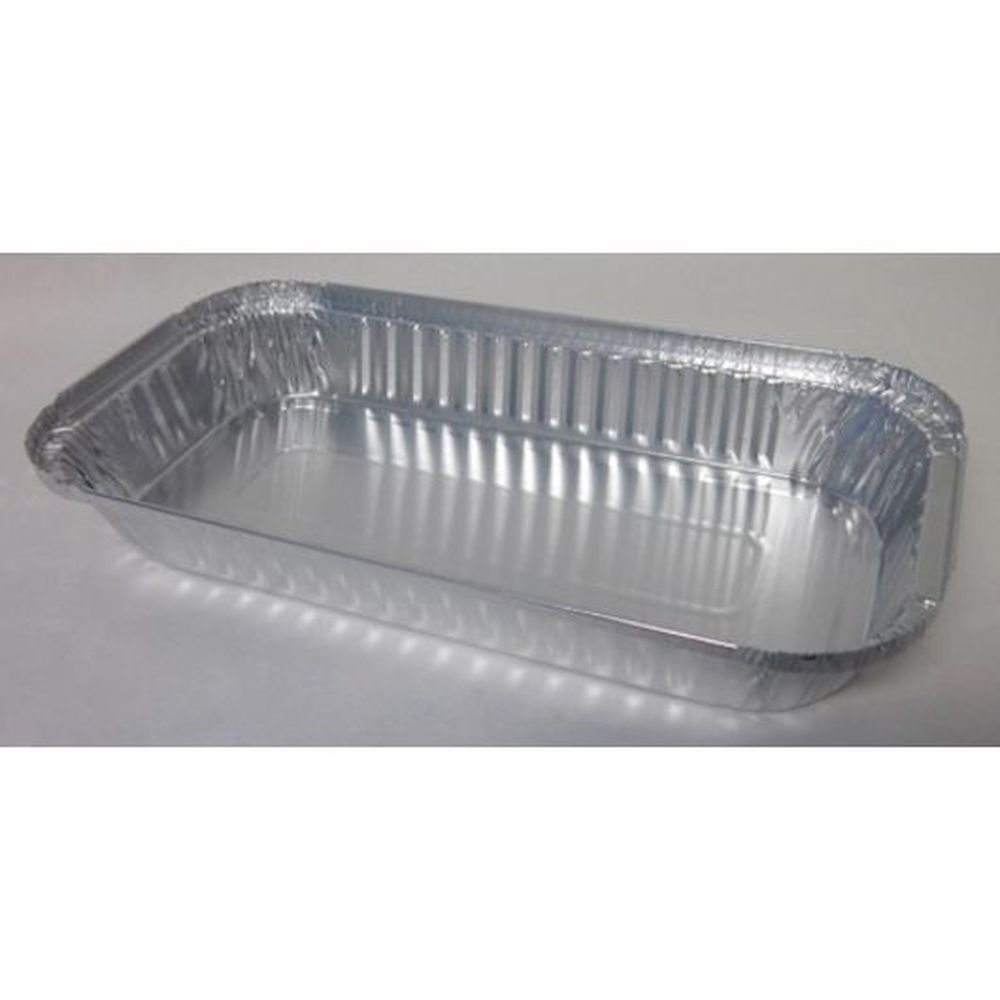 Product gallery 238742366