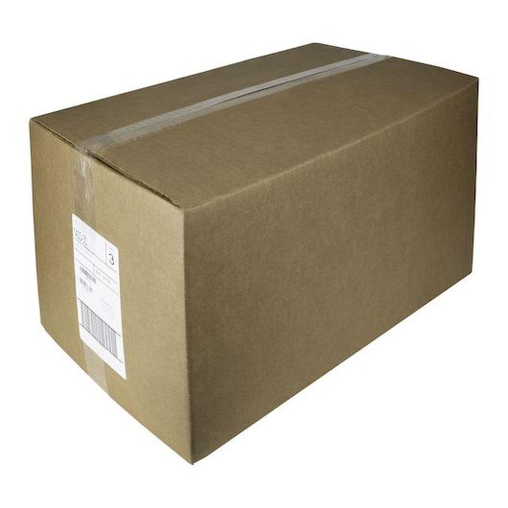 Product gallery 614739286