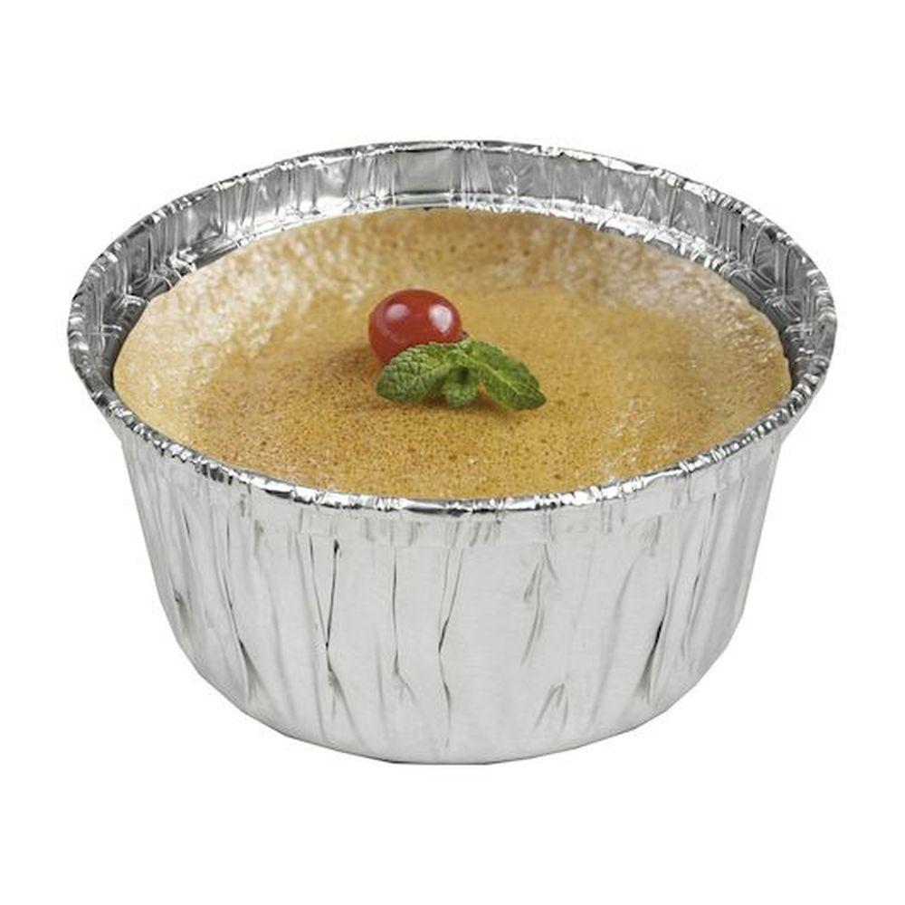 Product gallery 661142005