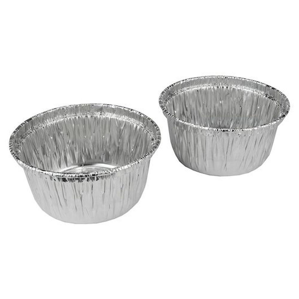 Product gallery 163280331