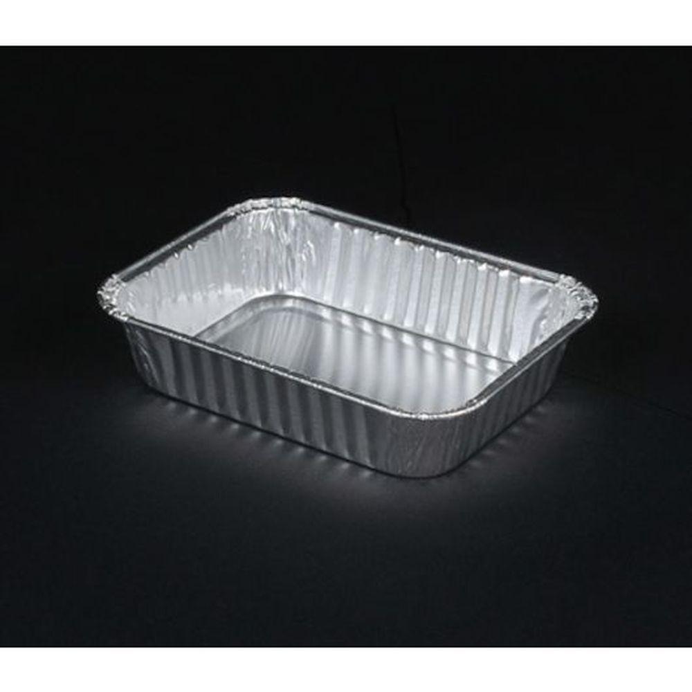 Product gallery 165134100