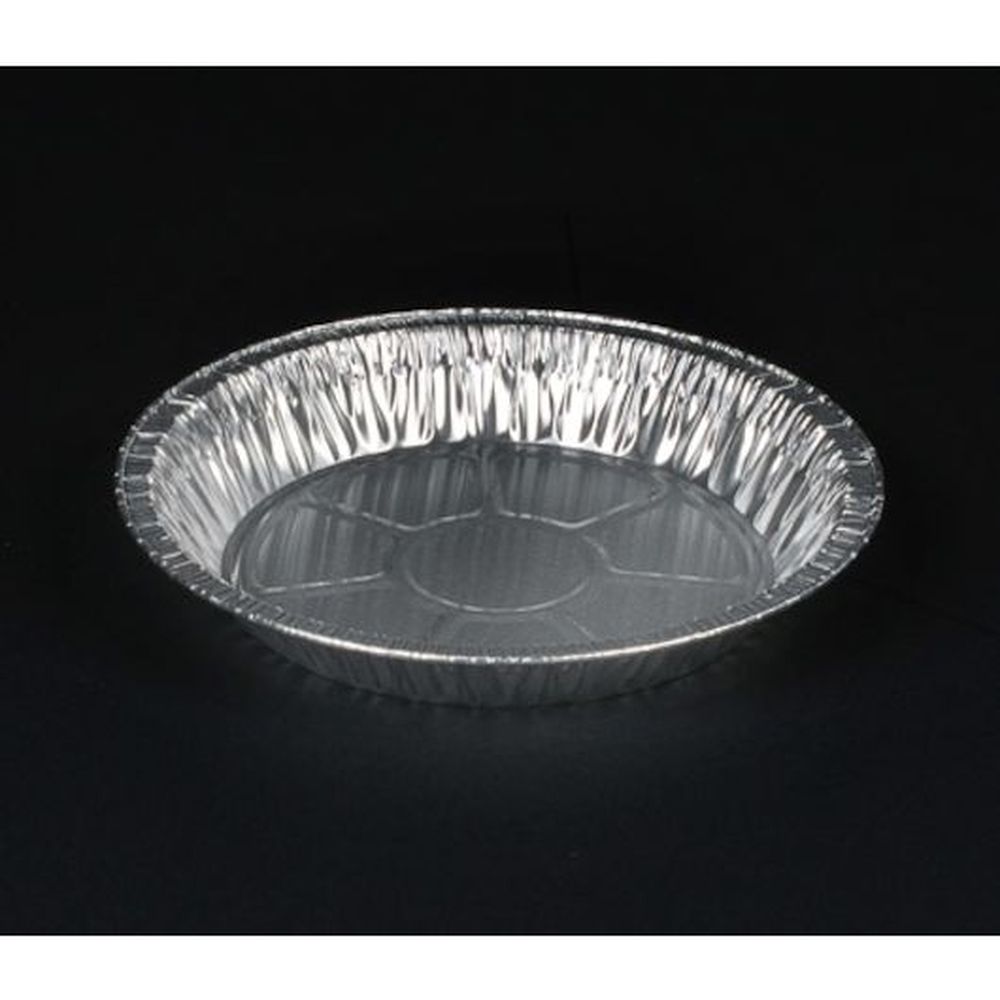 Product gallery 513015148