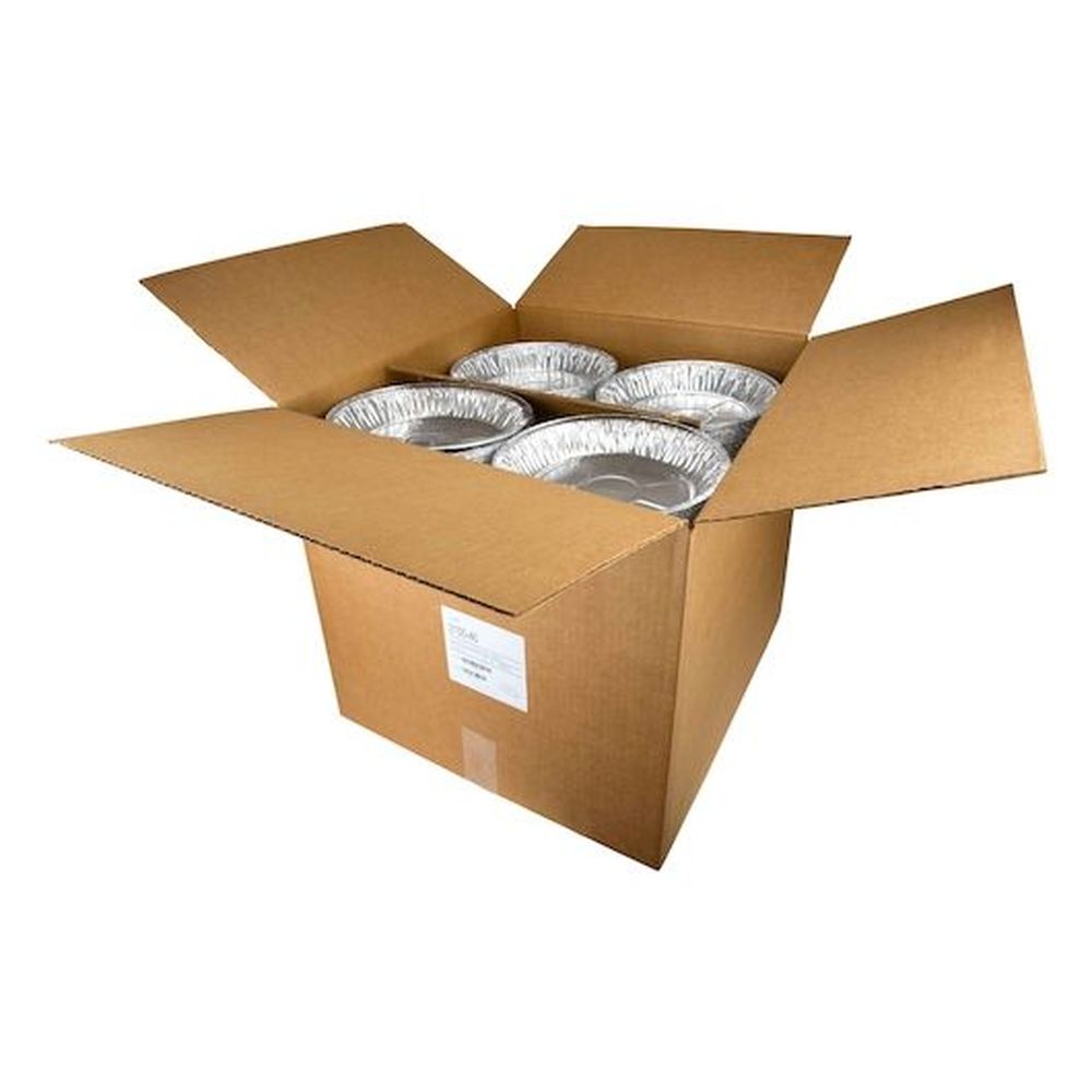 Product gallery 648887735