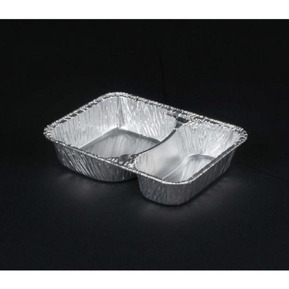 Product gallery 2523894