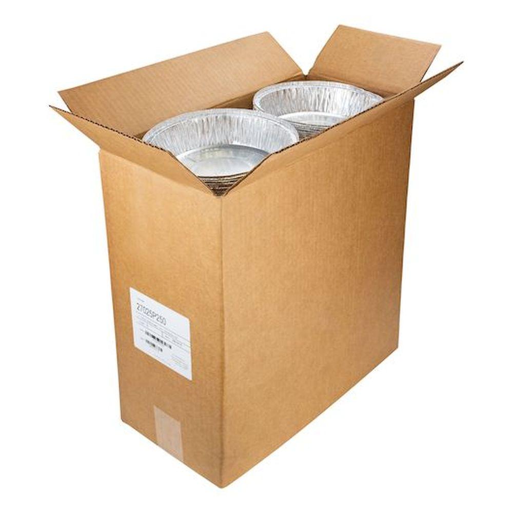 Product gallery 559555131