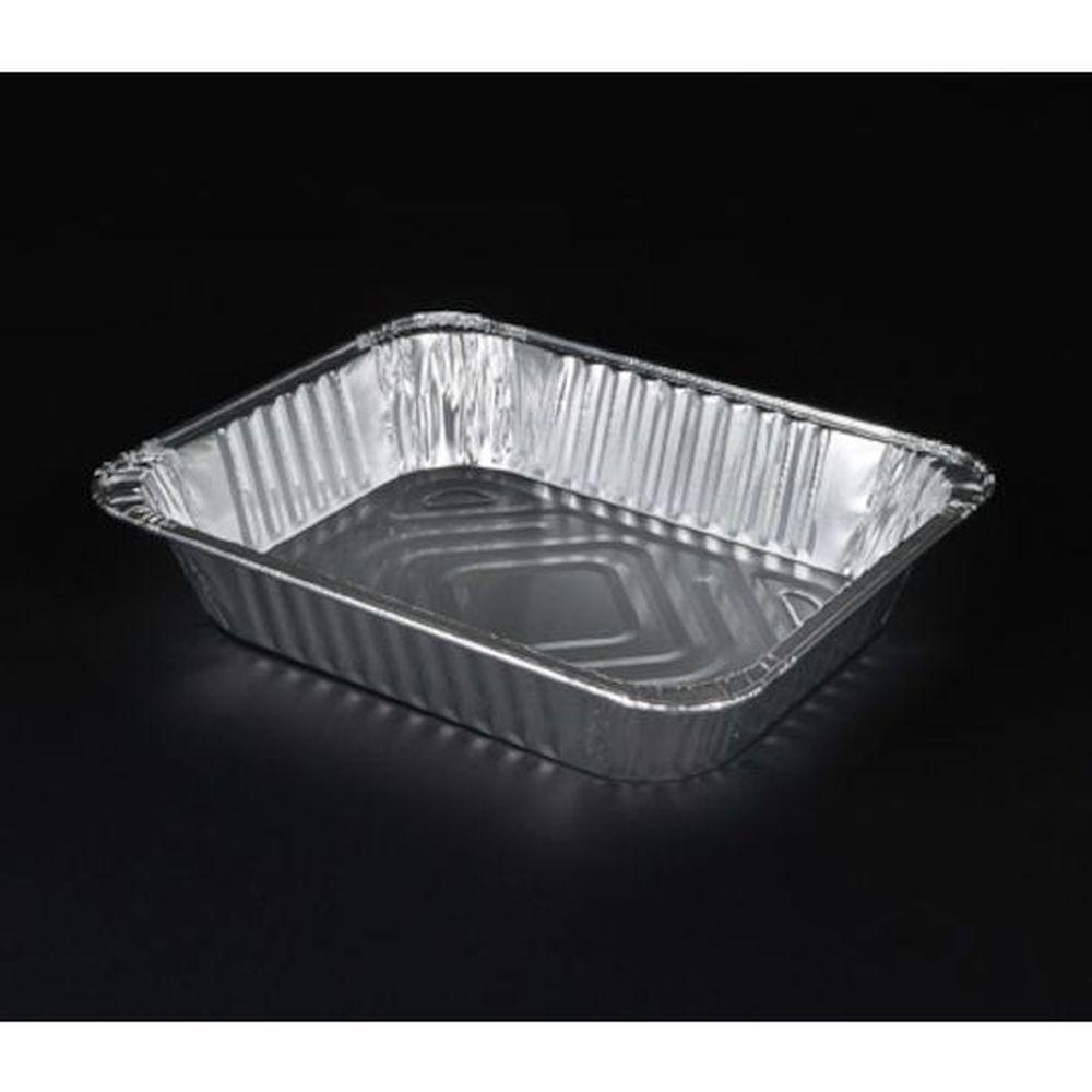 Product gallery 485364698