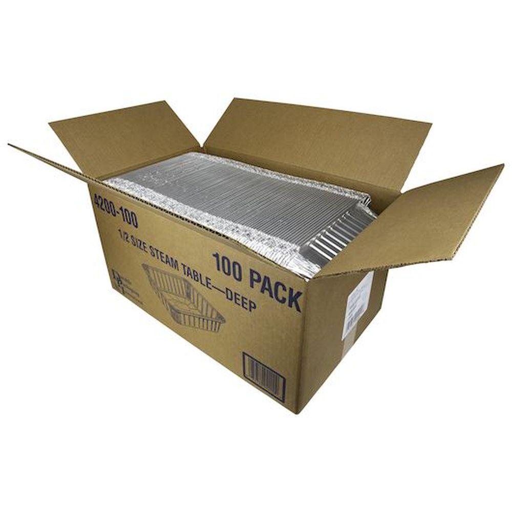 Product gallery 9866702