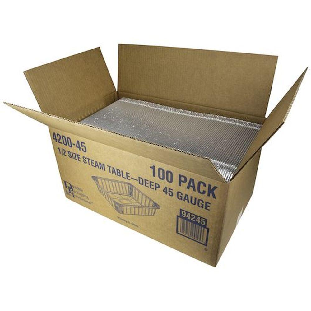 Product gallery 207909405