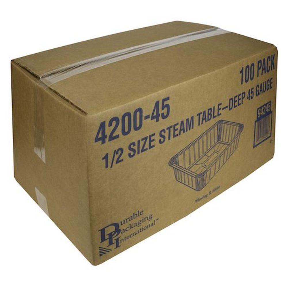 Product gallery 410822306