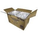Durable Packaging Half Size Extra Deep Steam Table Pan, 100 count