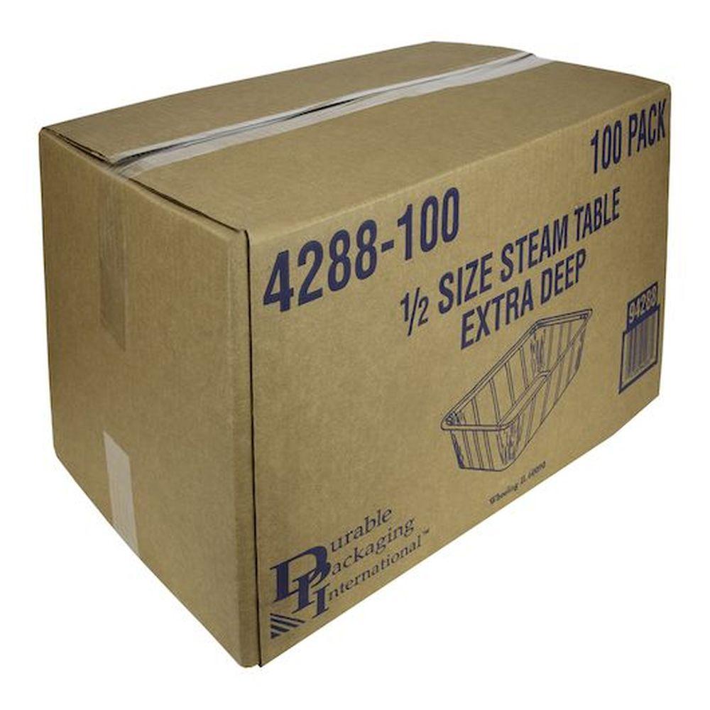 Product gallery 30337937