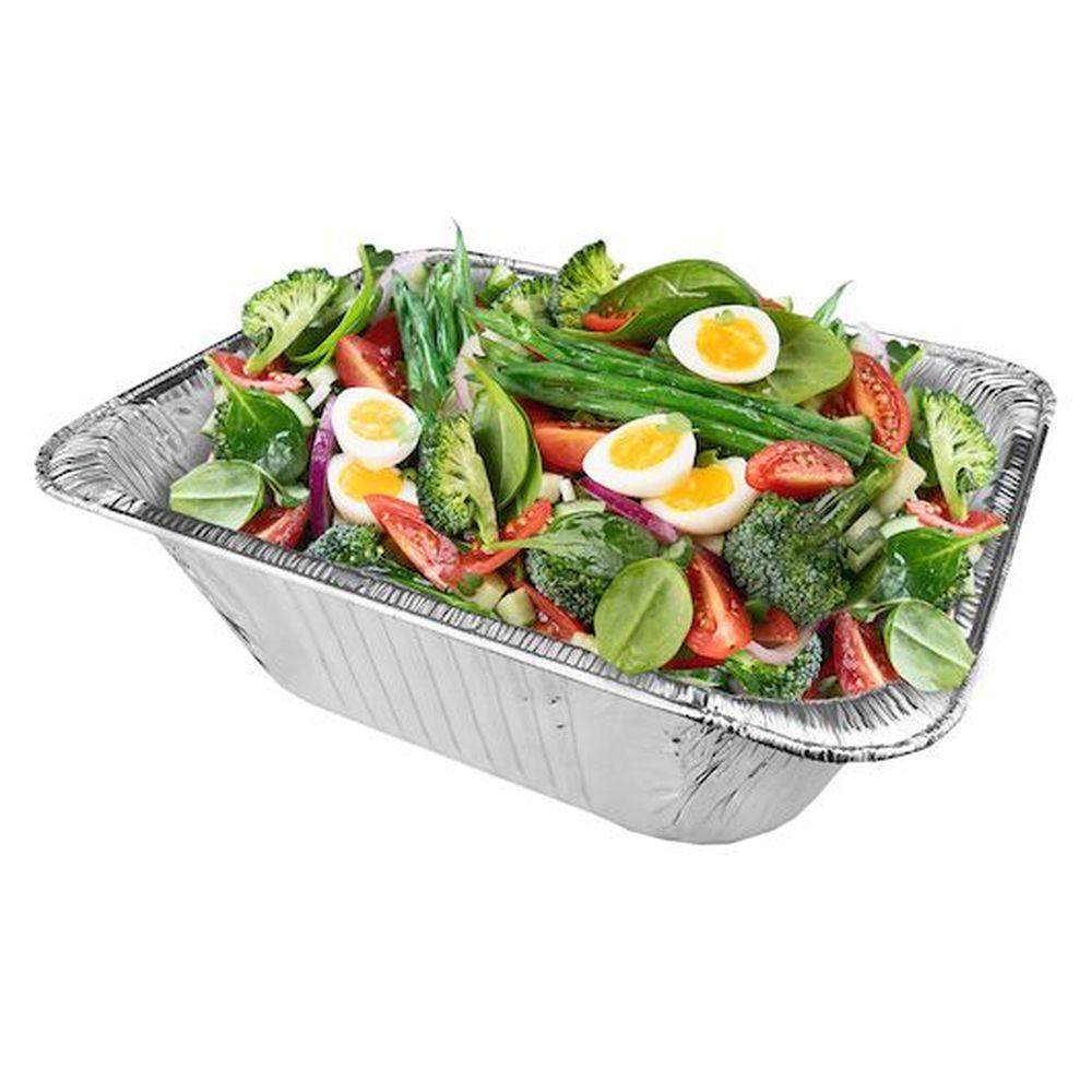 Product gallery 937322920