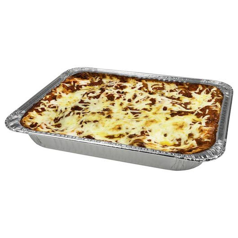 Product gallery 177549805