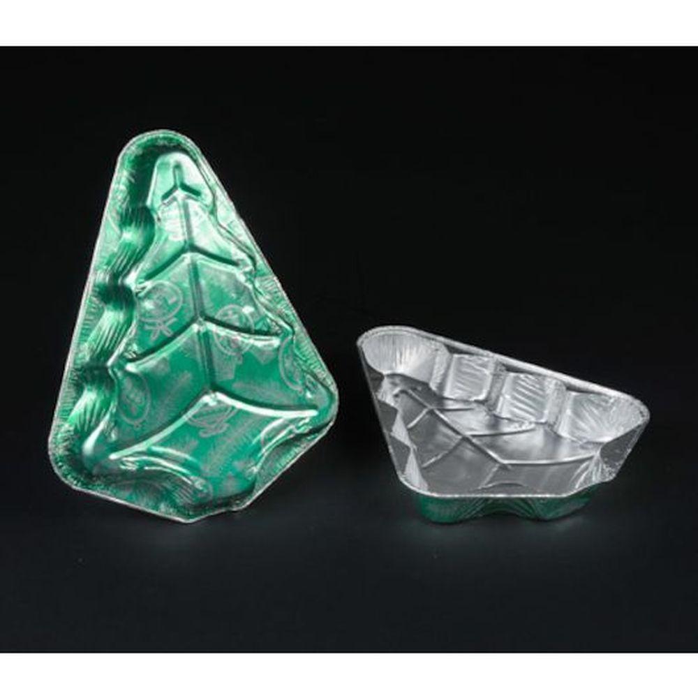 Product gallery 781453253