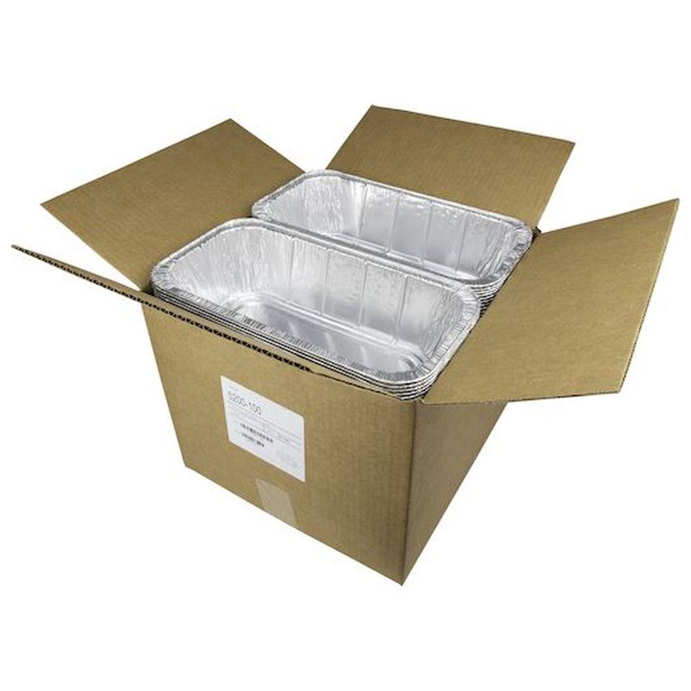 Product gallery 276716259