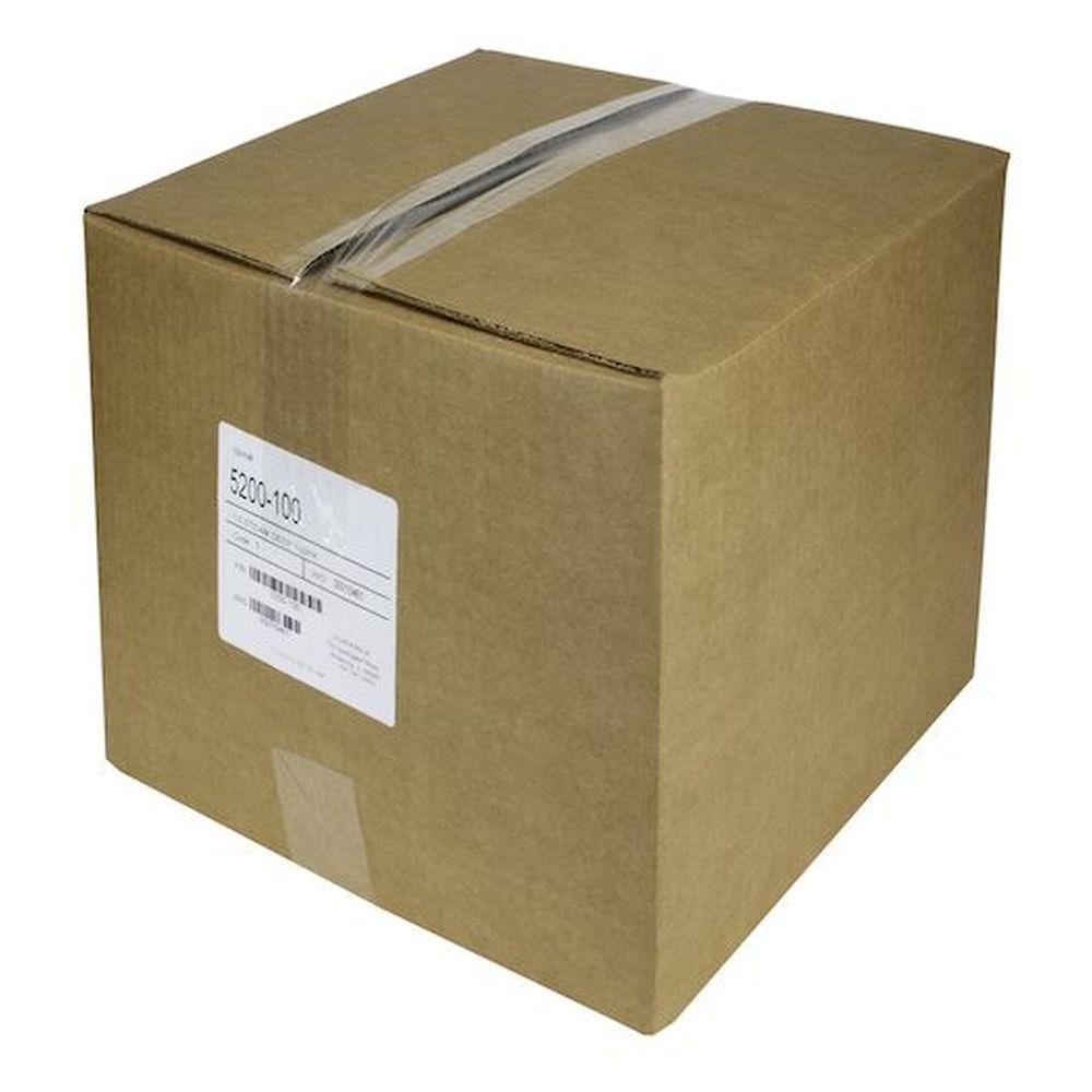 Product gallery 535611239