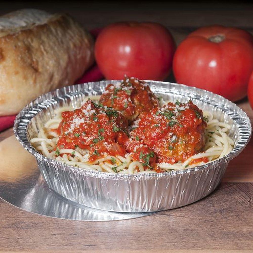 Product gallery 249807604