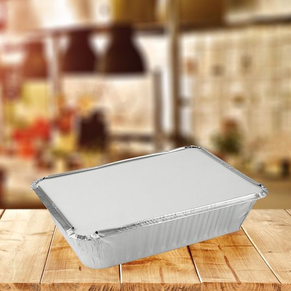 Product gallery 506369556