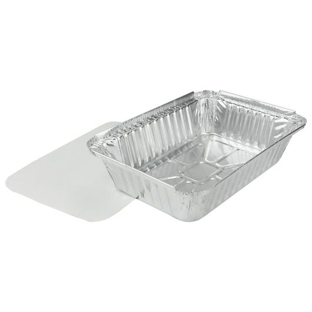 Product gallery 857995174