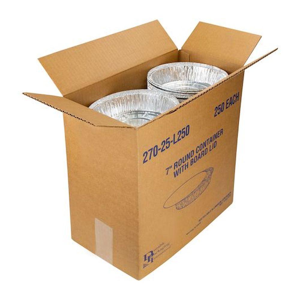 Product gallery 569205121