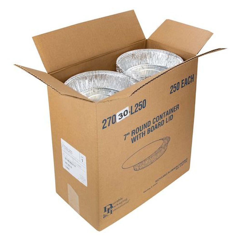 Product gallery 245720082