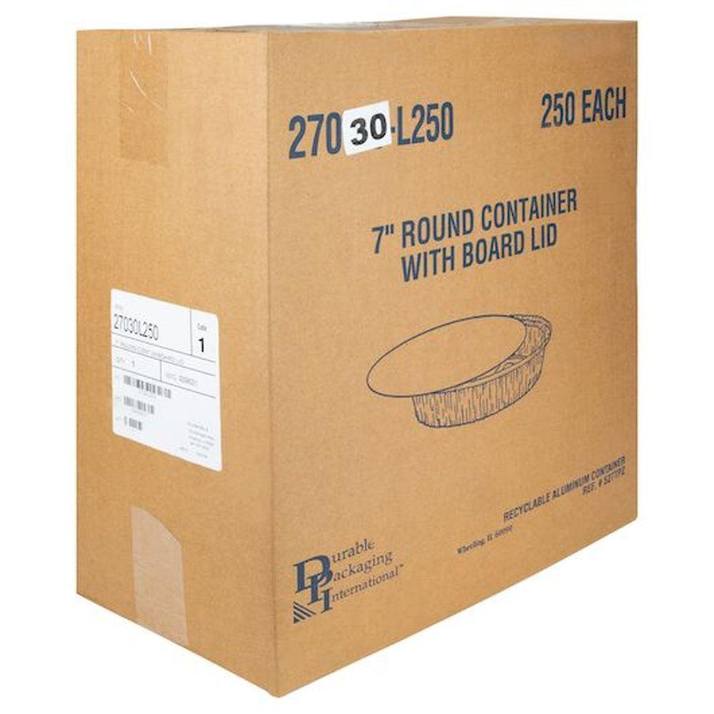 Product gallery 12590420