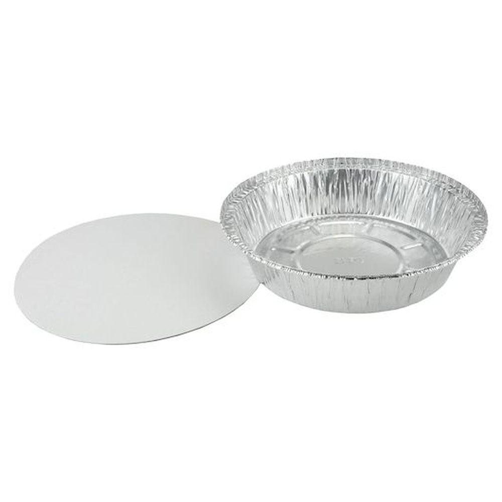 Product gallery 497786439