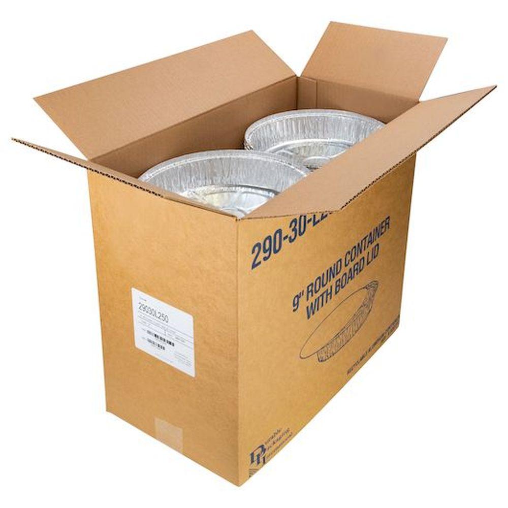 Product gallery 964762781