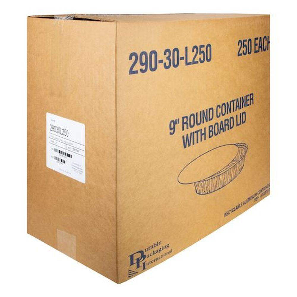 Product gallery 149159047