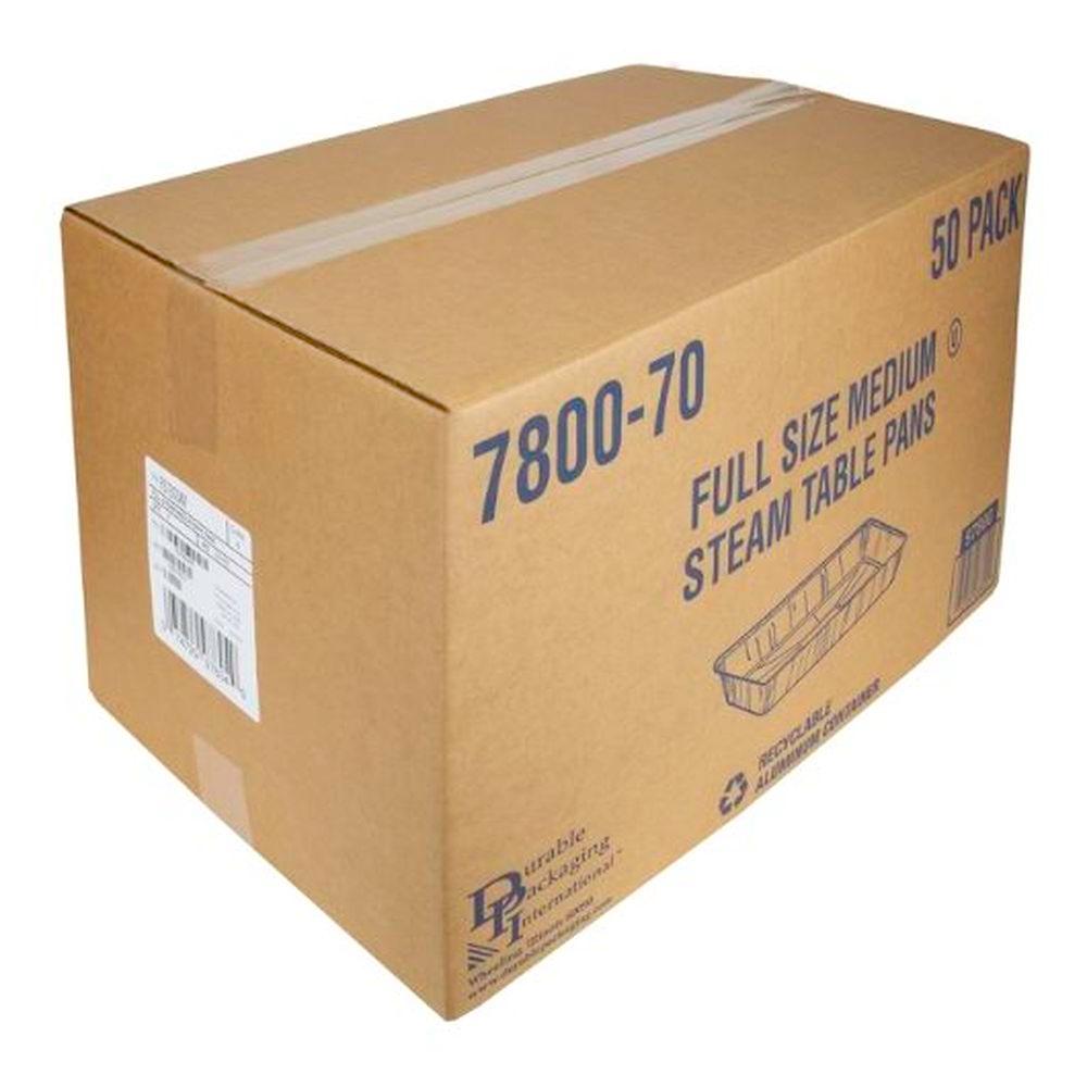 Product gallery 950893867