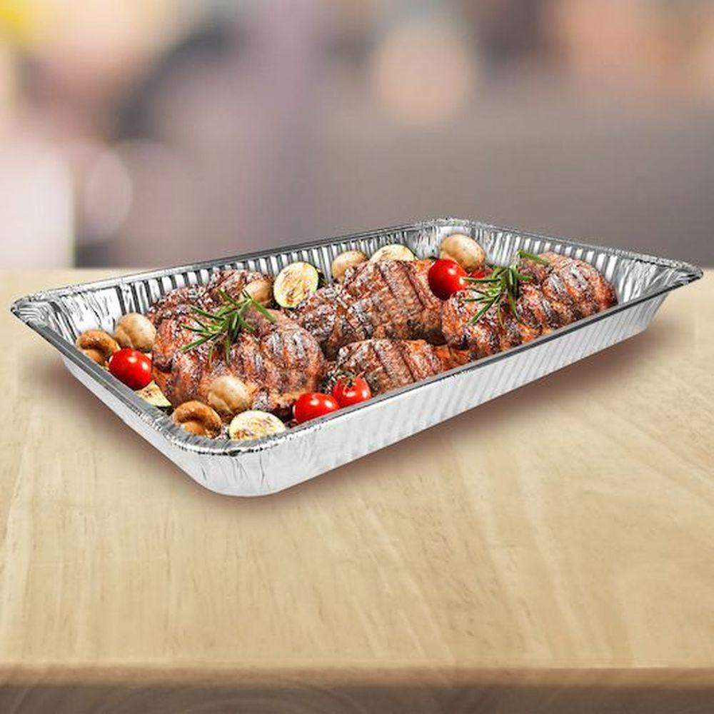 Product gallery 922221909