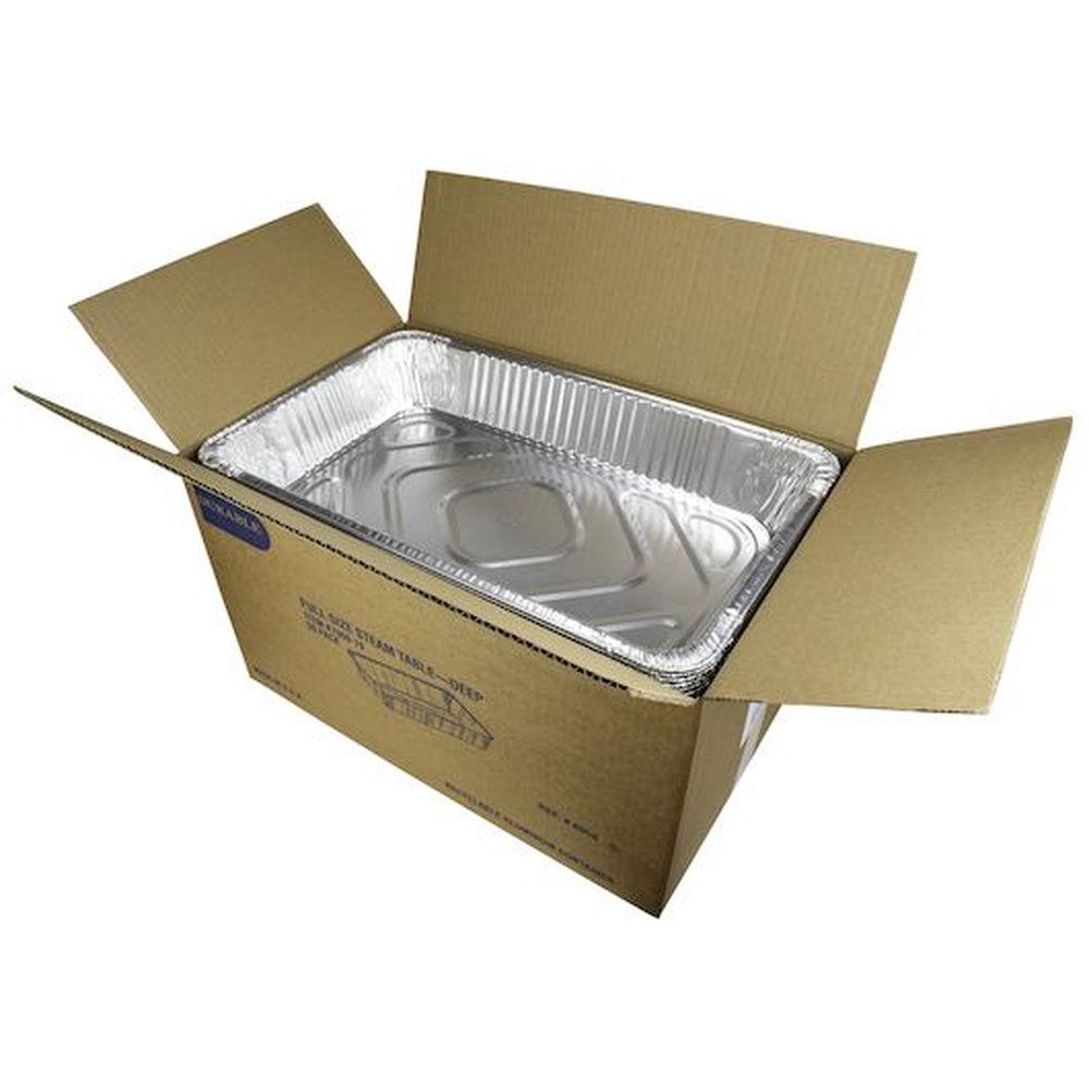 Product gallery 891550205